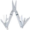 Džepni multi-alat Leatherman MICRA Silver