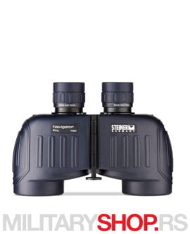 Navigator Pro 7x50