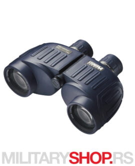 Navigator Pro 7x50