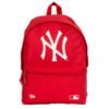 Crveni ranac New York Yankees New Era