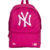 Ranac New York Yankees New Era Pink