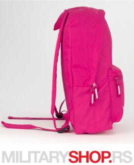 Ranac New York Yankees New Era Pink