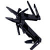 Višefunkcionalna klešta i alat Leatherman OHT Black