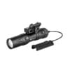 Taktička lampa Olight Odin Mini