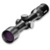 Lovačka optika Steiner Ranger 2-8x42i