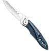 Lovački nož Leatherman SKELETOOL KBx Denim
