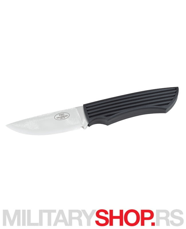 Lovački nož Fallkniven TH2 Taiga Hunter
