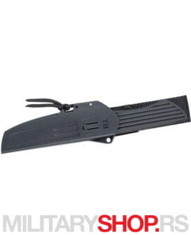 Lovački nož Fallkniven TH2 Taiga Hunter