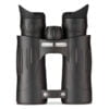 Steiner Wildlife XP 10x44 profesionalni dvogled