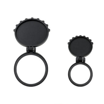 Poklopac za optiku Steiner Flip Cover