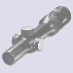 Steiner optika