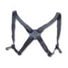 Tregeri za dvogled Steiner Comfort Harness System