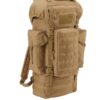 Kombat Kamel Ranac Brandit Molle 8071