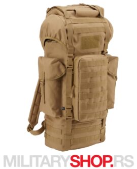 Kombat Kamel Ranac Brandit Molle 8071