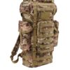 Taktički Ranac Brandit Molle Tacticalcamo 8071