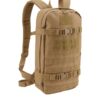 Ranac Brandit Cooper Daypack Camel