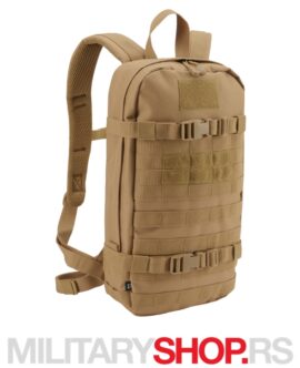 Ranac Brandit Cooper Daypack Camel