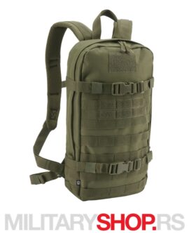 Dnevni Ranac Brandit Cooper Daypack Olive