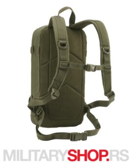 Dnevni Ranac Brandit Cooper Daypack Olive