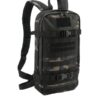 Tamno-Maskirni Ranac Brandit Daypack Darkcamo