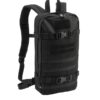 Dnevni Ranac Crne Boje Brandit Daypack