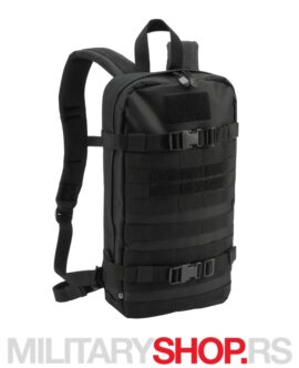 Dnevni Ranac Crne Boje Brandit Daypack