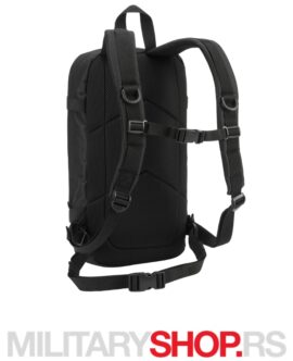 Dnevni Ranac Crne Boje Brandit Daypack