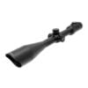 Profesionalna optika Leapers UTG 4-16x56i