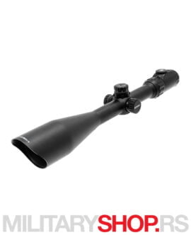 Profesionalna optika Leapers UTG 4-16x56i