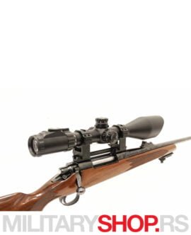 Profesionalna optika Leapers UTG 4-16x56i