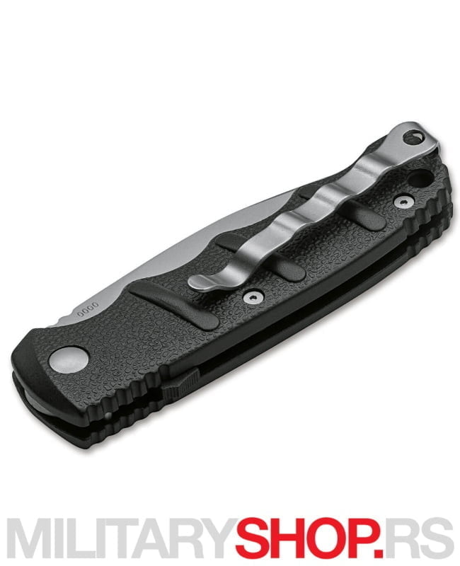 Taktički nož Boker AKS-74 D2 čelik