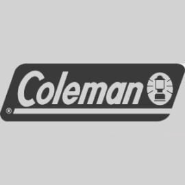 Coleman Vreće za spavanje