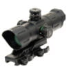 Kolimator za lovačko oružje Leapers Dot-sight