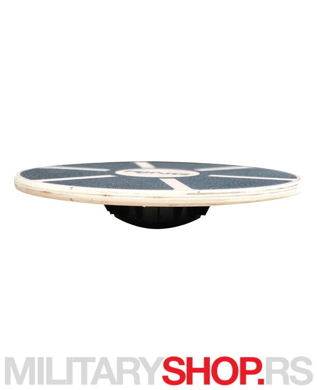 Balanser za vežbe ravnoteže Ring
