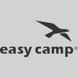 Easy Camp Vreće za spavanje