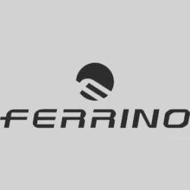 Ferrino Vreće za spavanje