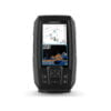 Sonar uređaj Garmin FishFinder Vivid 4cv