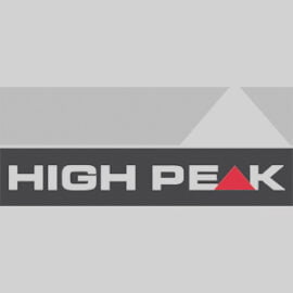 High Peak Vreće za spavanje