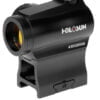 Holosun RED-Dot kolimator HS503R