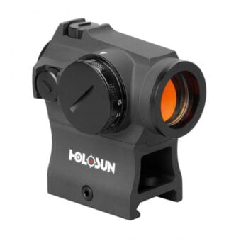 Holosun RED-Dot nišan HS403R