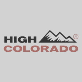 High Colorado Vreće za spavanje