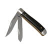 Preklopni nož Kershaw 4381 GADSDEN