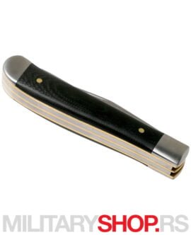 Preklopni nož Kershaw 4381 GADSDEN