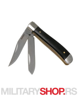 Preklopni nož Kershaw 4381 GADSDEN