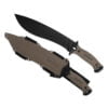 Kamperska mačeta Kershaw CAMP 10