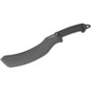 Parang Mačeta Kershaw CAMP 12