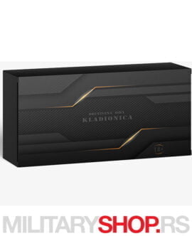 https://republikanci.com/kategorija-proizvoda/majice/?v=5fc810cf6260