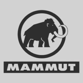 Mammut Vreće za spavanje