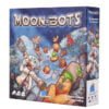 Moon Bots društvena igra