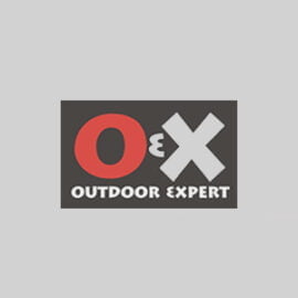 Outdoor Expert Vreće za spavanje